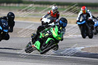 media/May-25-2025-Lets Ride (Sun) [[0ff033e448]]/C Group/1040am (Cotton Corners)/